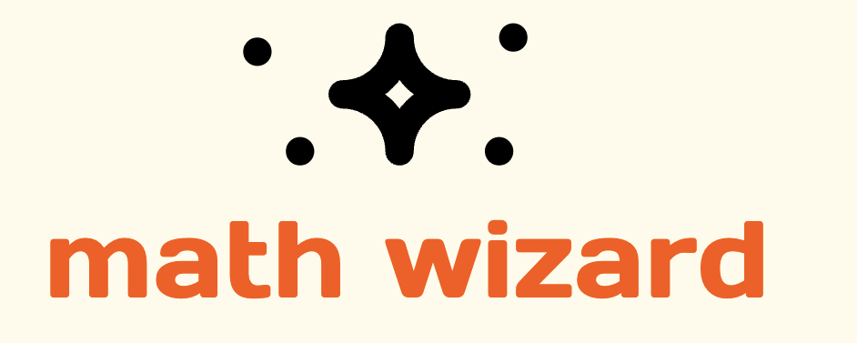 mathwizard.ae